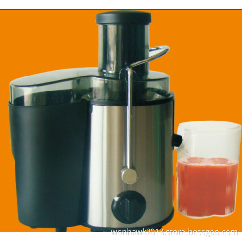 Stainless Steel Juicer (SB-JC61)